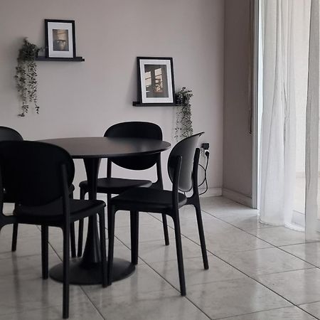 Sweet Apartment'S Limassol Extérieur photo